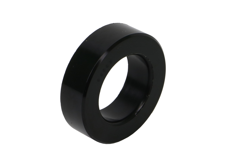 Picture of Whiteline WL Bushings-Other Bushing Kits - W73415