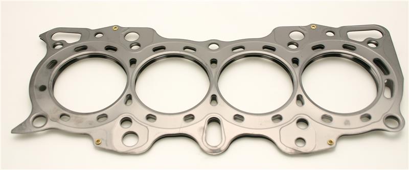 Picture of Cometic Gasket CG Head Gaskets - C4180-098