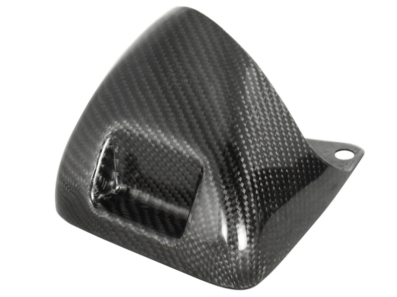 Picture of aFe P5R Air Intake Cold Air Intakes - 54-12208-C