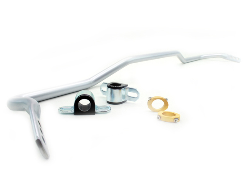 Picture of Whiteline WL Sway Bars-Rear - BFR68Z
