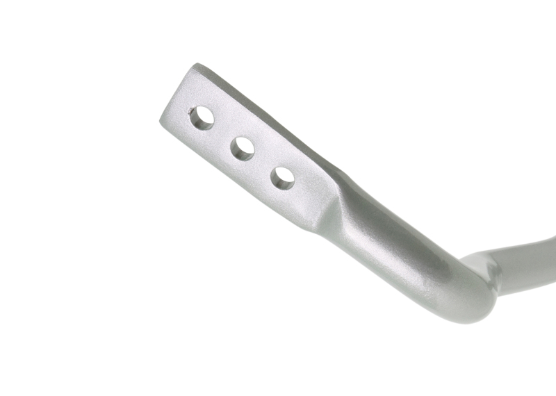 Picture of Whiteline WL Sway Bars-Front - BFF95Z