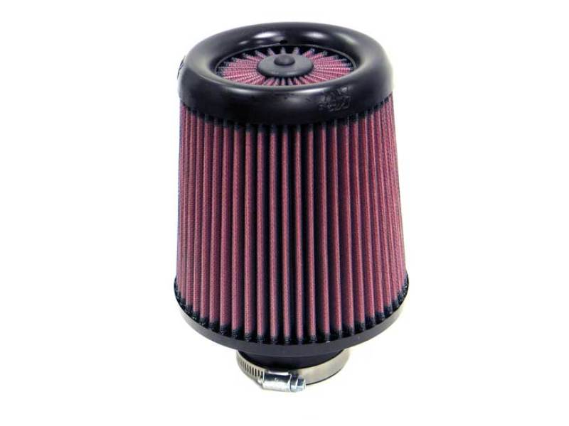 Picture of K&N Engineering KN Universal X-Stream Clamp-On Air Filters - RX-4860