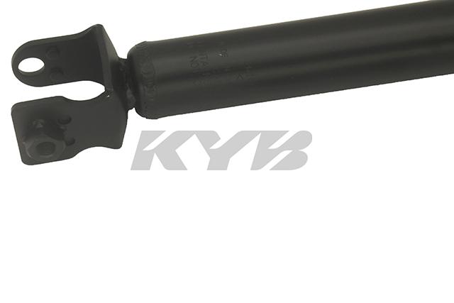Picture of KYB Shock & Strut Excel-G Rear Shocks and Struts - 349139