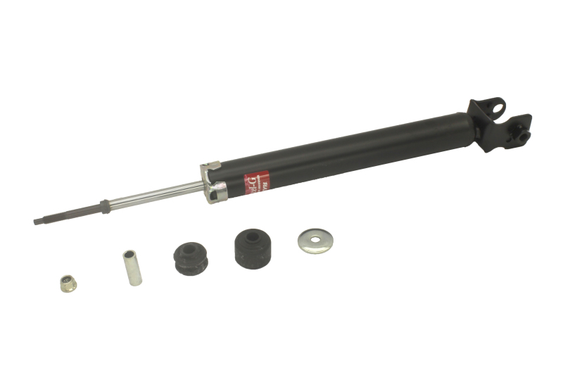 Picture of KYB Shock & Strut Excel-G Rear Shocks and Struts - 349139