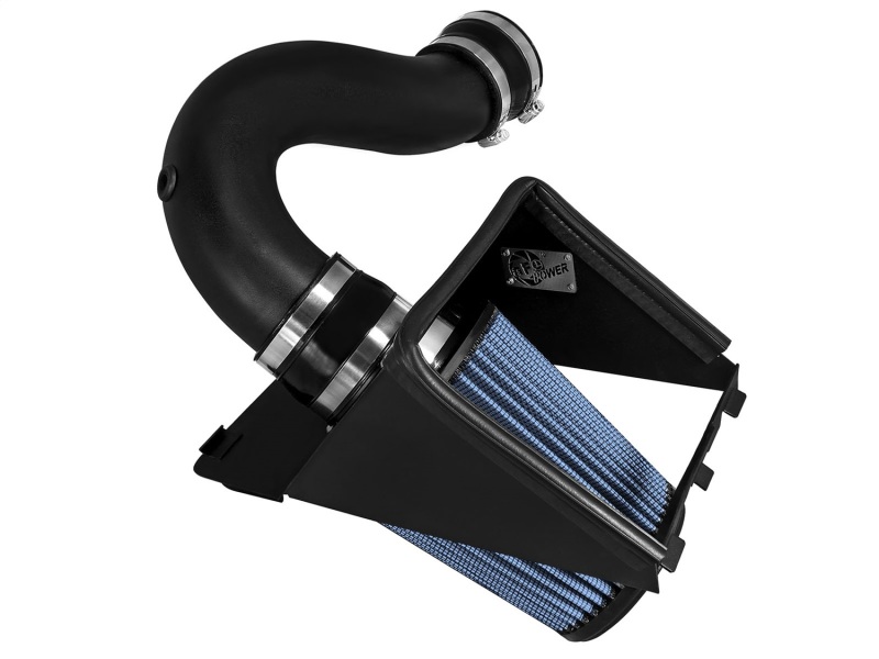 Picture of aFe Magnum FORCE Stage-2 Cold Air Intakes - 54-12622