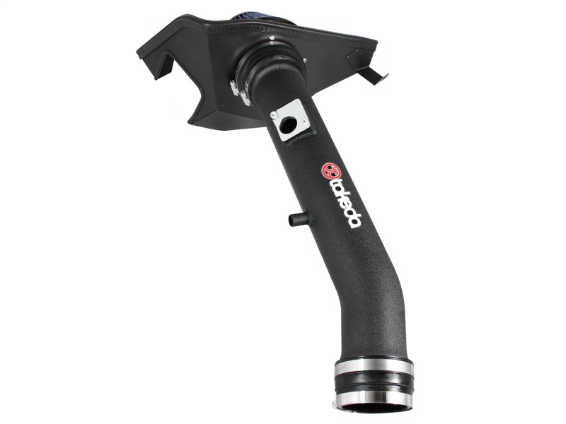 Picture of aFe Takeda Stage-2 Cold Air Intakes - TR-2015B-1R
