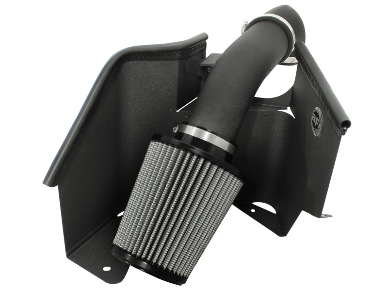 Picture of aFe Magnum FORCE Stage-2 Cold Air Intakes - 51-11552-1