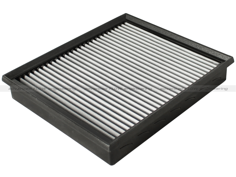 Picture of aFe P5R Drop In Air Filter - 31-10247