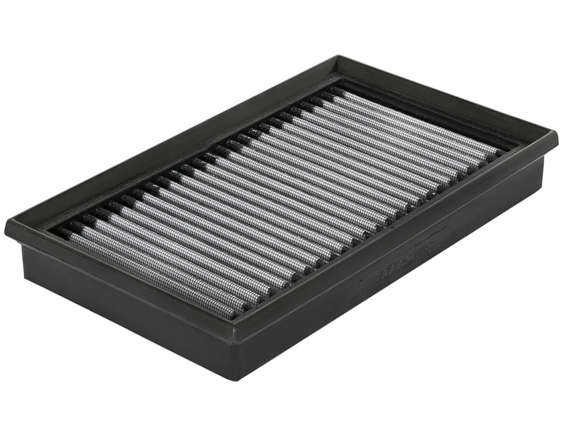 Picture of aFe P5R Drop In Air Filter - 31-10254