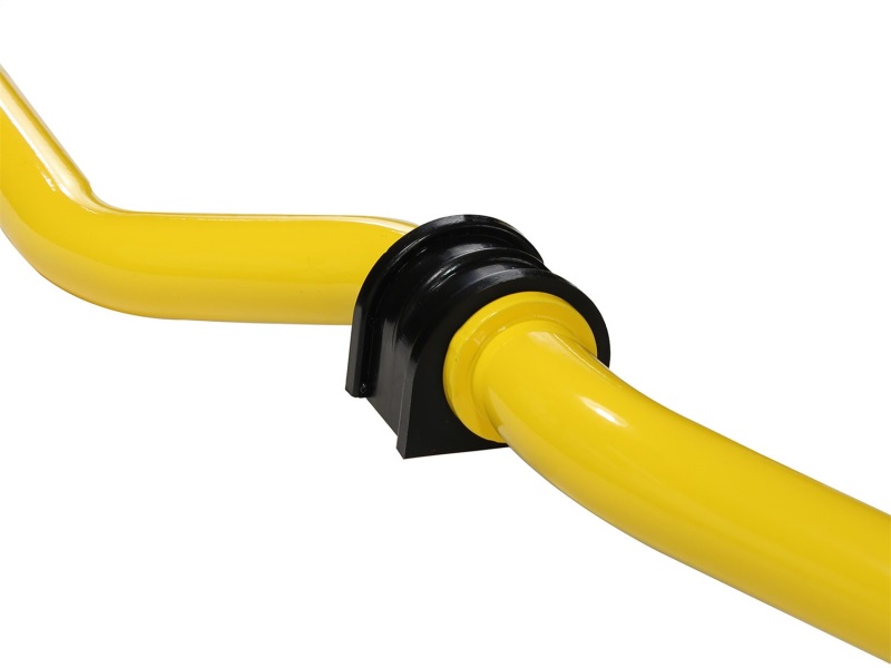 Picture of aFe Sway Bar Set - 440-401001-J