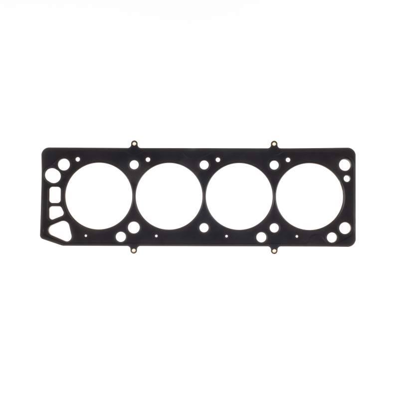 Picture of Cometic Gasket CG Head Gaskets - C5709-051