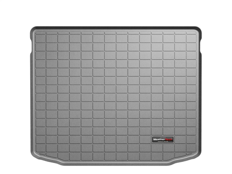 Picture of WeatherTech WT Cargo Liners-Tan Floor Mats - 42499