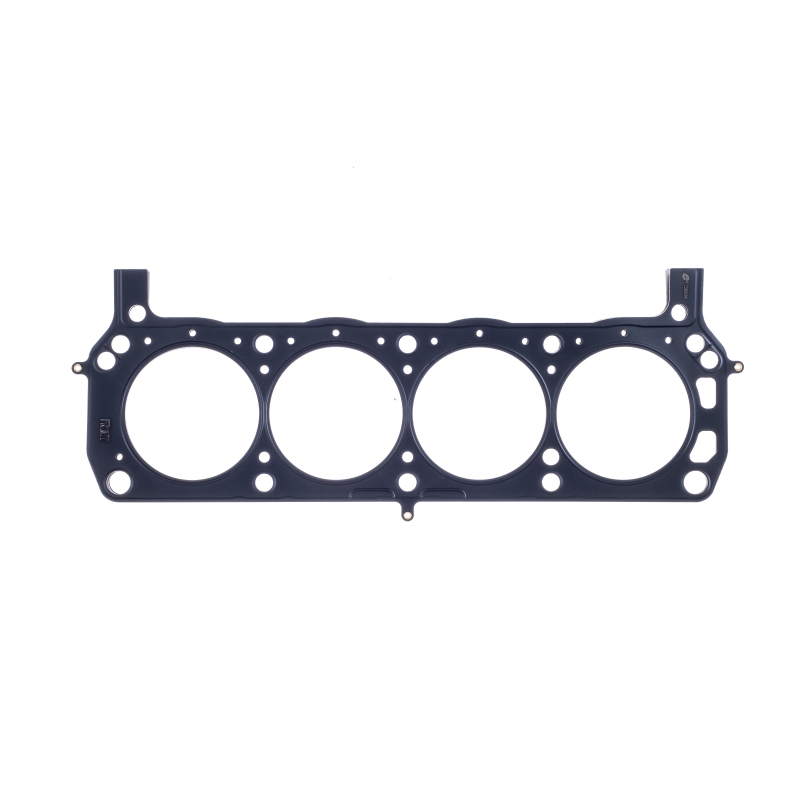 Picture of Cometic Gasket CG Head Gaskets - C5909-036