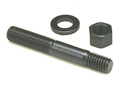 Picture of ARP Oil Pump Stud Kits Hardware Kits - 230-7001