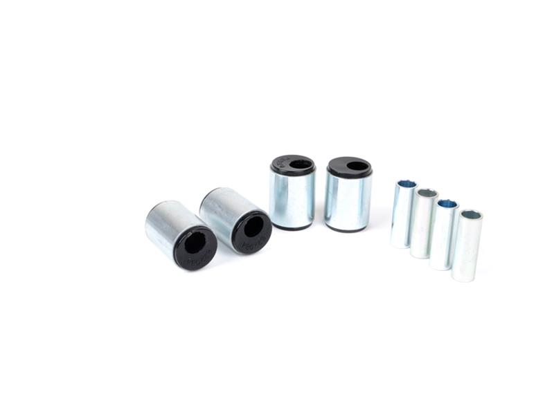 Picture of Whiteline WL Bushings-Control Arm Bushing Kits - KCA452
