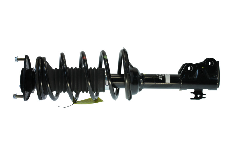 Picture of KYB Shocks & Struts Strut Plus Shocks and Struts - SR4125