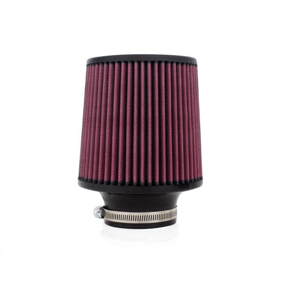 Picture of Mishimoto MM Air Filters - MMAF-3006