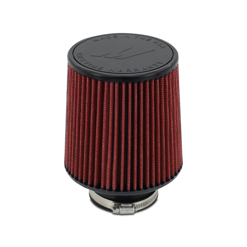 Picture of Mishimoto MM Air Filters - MMAF-3006