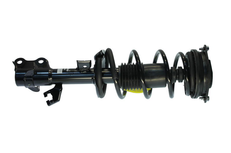 Picture of KYB Shocks & Struts Strut Plus Shocks and Struts - SR4127