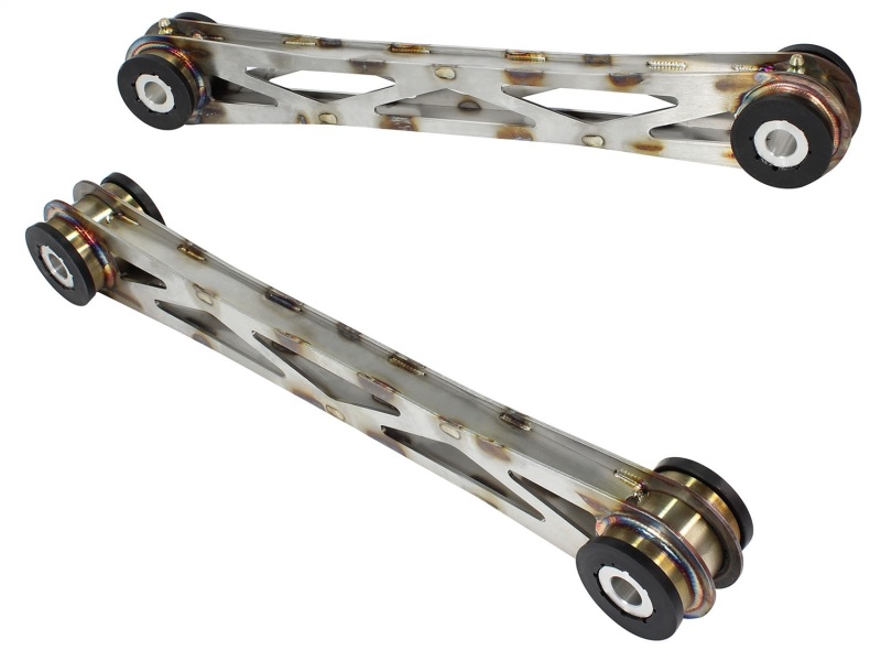 Picture of aFe Control Arms Suspension Arms & Components - 460-402001-A