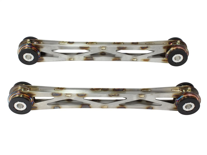 Picture of aFe Control Arms Suspension Arms & Components - 460-402003-A