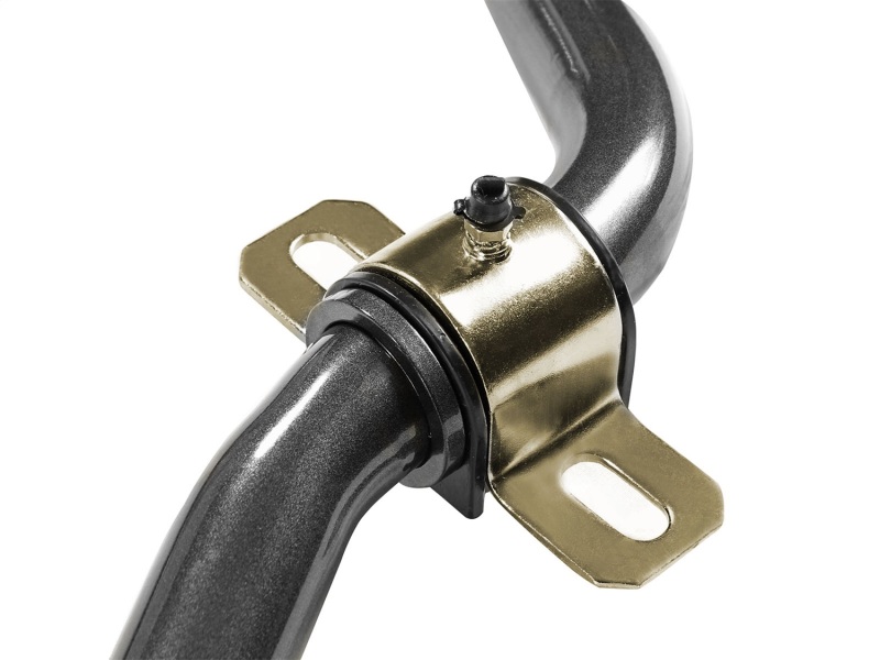 Picture of aFe Sway Bar Set - 440-402001-G