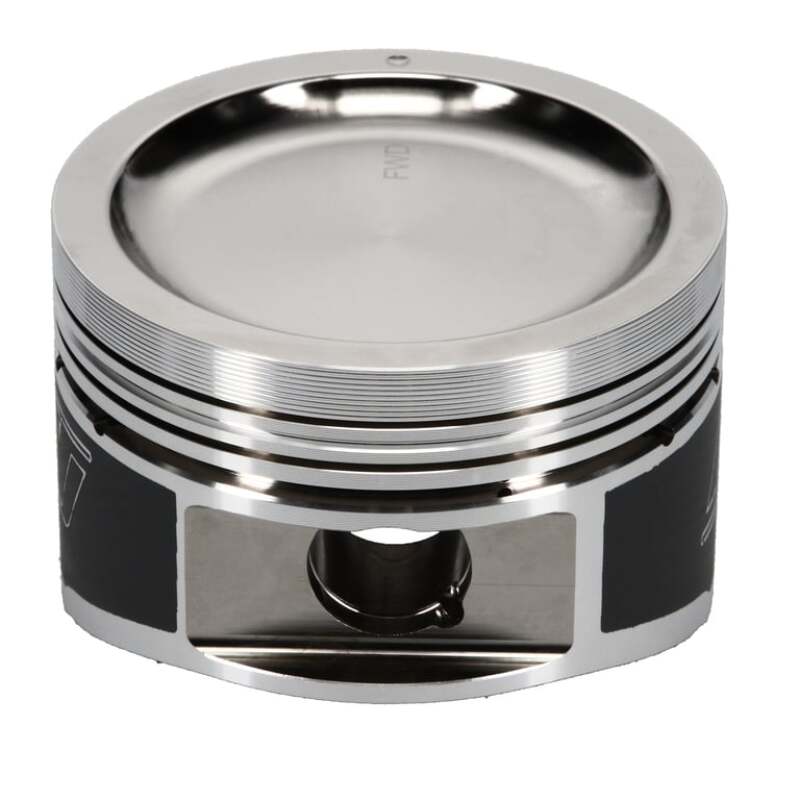 Picture of Wiseco WIS Piston Sets-4 Cyl - K586M89AP