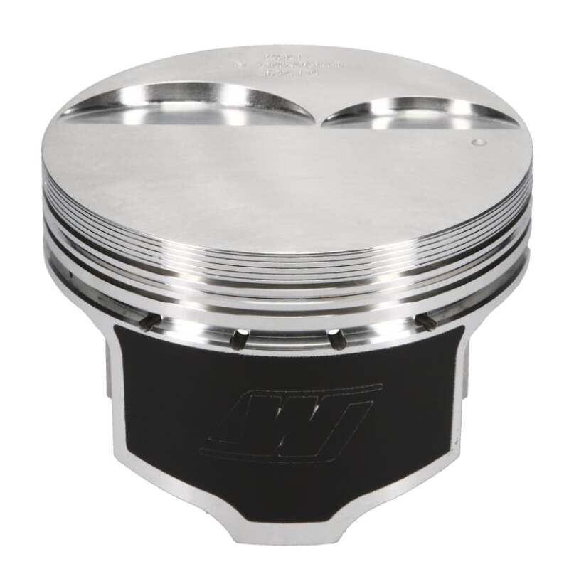 Picture of Wiseco WIS Piston Sets-8 Cyl - K366X05
