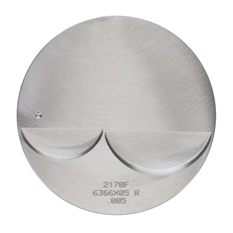 Picture of Wiseco WIS Piston Sets-8 Cyl - K366X05