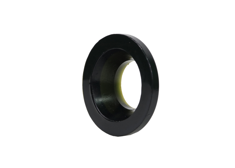 Picture of Whiteline WL Bushings-Other Bushing Kits - W73445