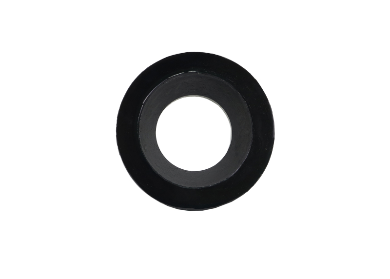 Picture of Whiteline WL Bushings-Other Bushing Kits - W73445