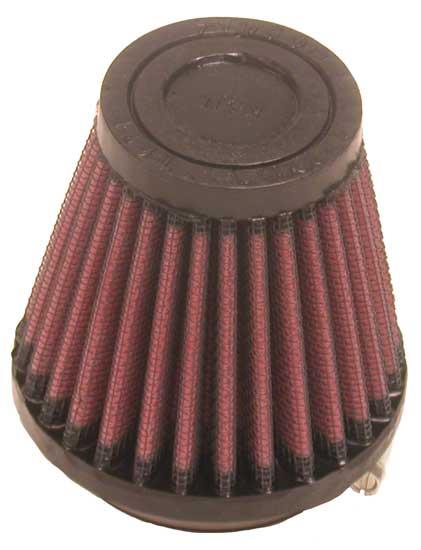 Picture of K&N Engineering KN Universal Air Filter - RU-2580