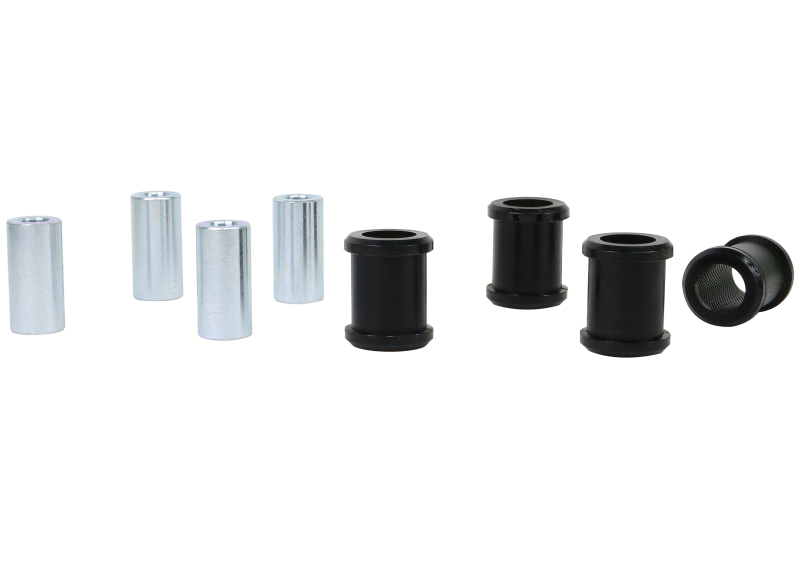 Picture of Whiteline WL Bushings-Trailing Arm Bushing Kits - W63386