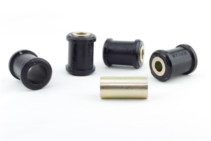 Picture of Whiteline WL Bushings-Trailing Arm Bushing Kits - W63386