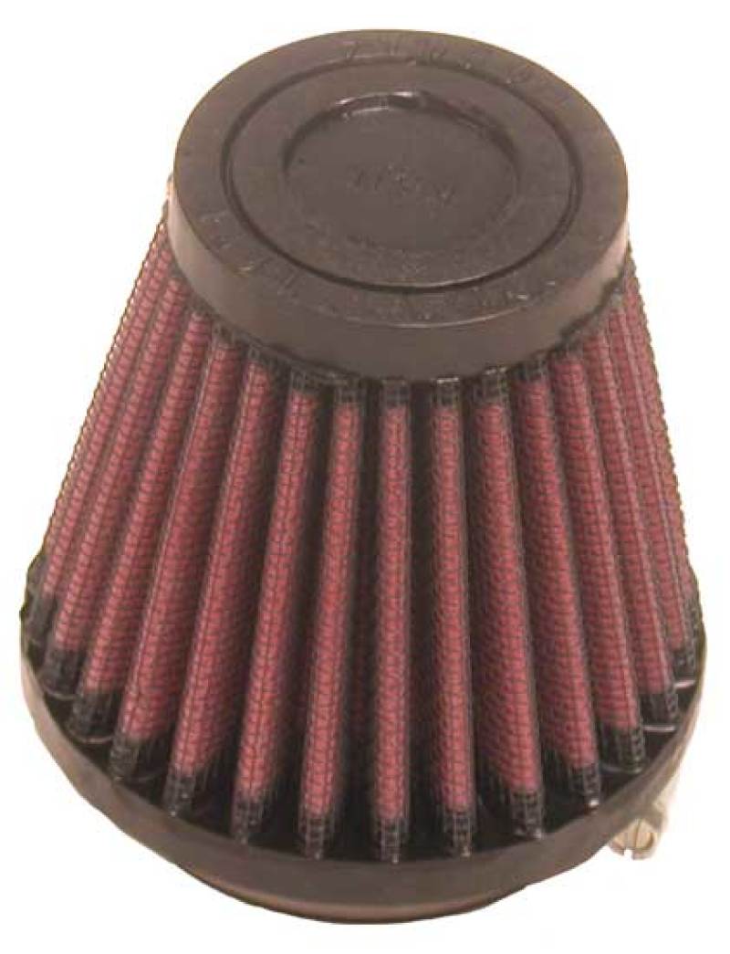 Picture of K&N Engineering KN Universal Air Filter - RU-2580