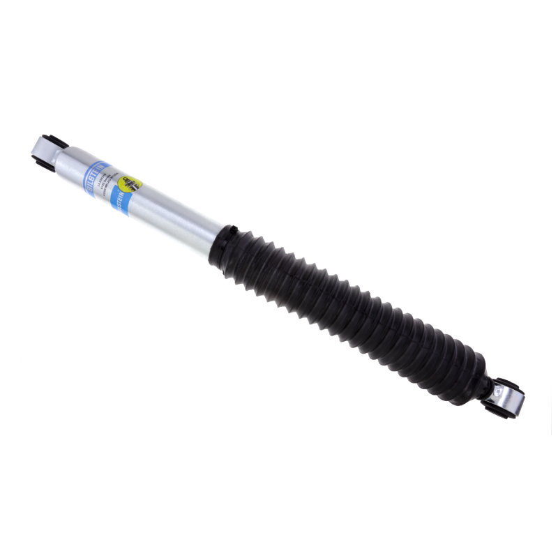 Picture of B8 5100 - Shock Absorber