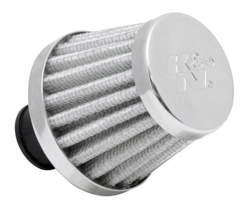 Picture of K&N Engineering KN Universal Air Filter - 62-1600WT