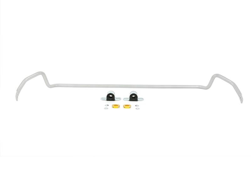 Picture of Whiteline WL Sway Bars-Rear - BTR74Z