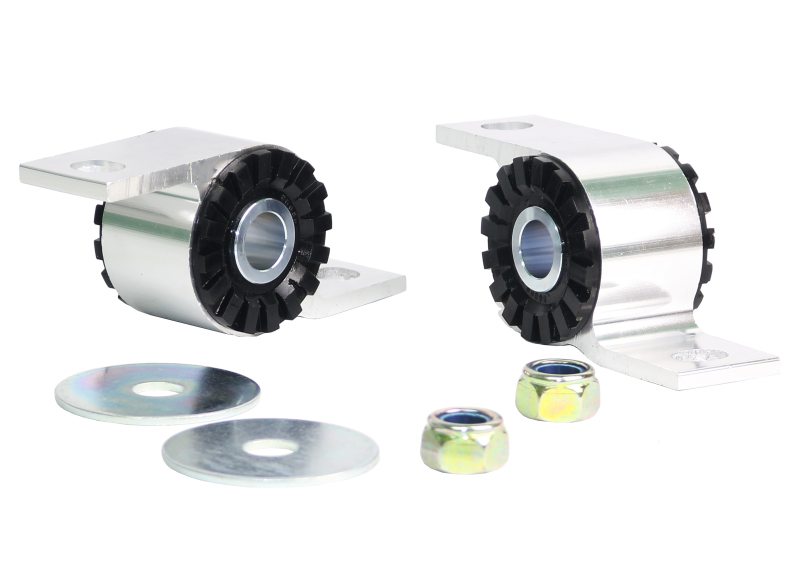 Picture of Whiteline WL Bushings-Control Arm Bushing Kits - W53515