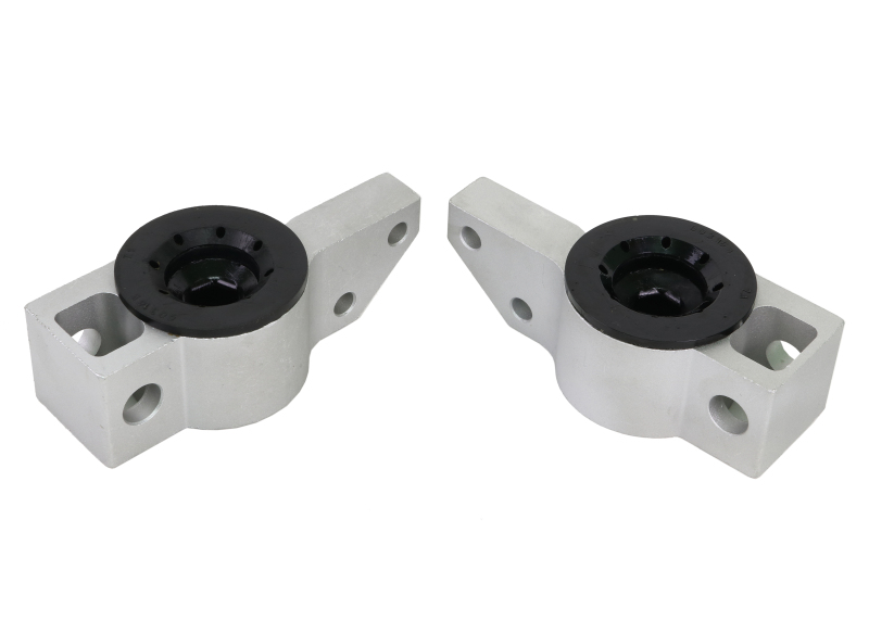 Picture of Whiteline WL Bushings-Control Arm Bushing Kits - W53514