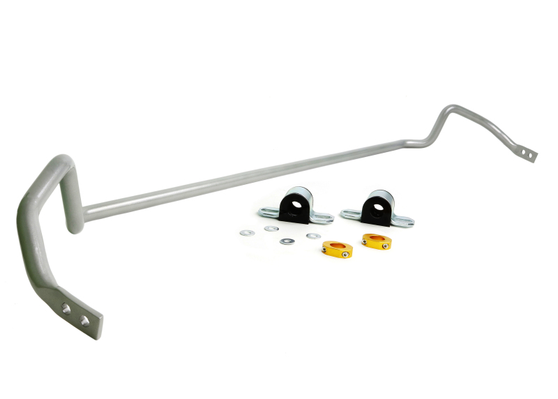 Picture of Whiteline WL Sway Bars-Rear - BTR74Z