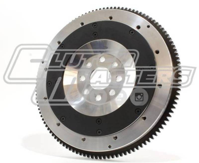 Picture of Clutch Masters CM Aluminum Flywheels - FW-170-B-TDA