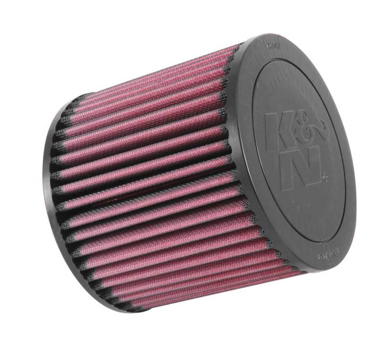 Picture of K&N Engineering KN UTV Drop In Air Filters - PL-3214