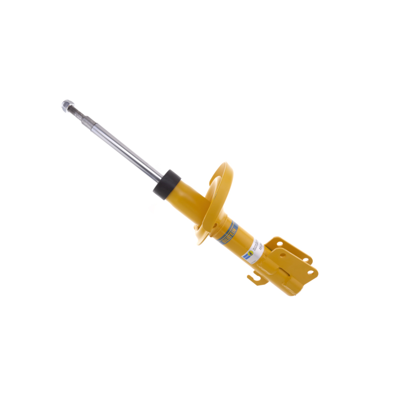 Picture of Bilstein BIL B6 Series Shocks Shocks and Struts - 22-205438