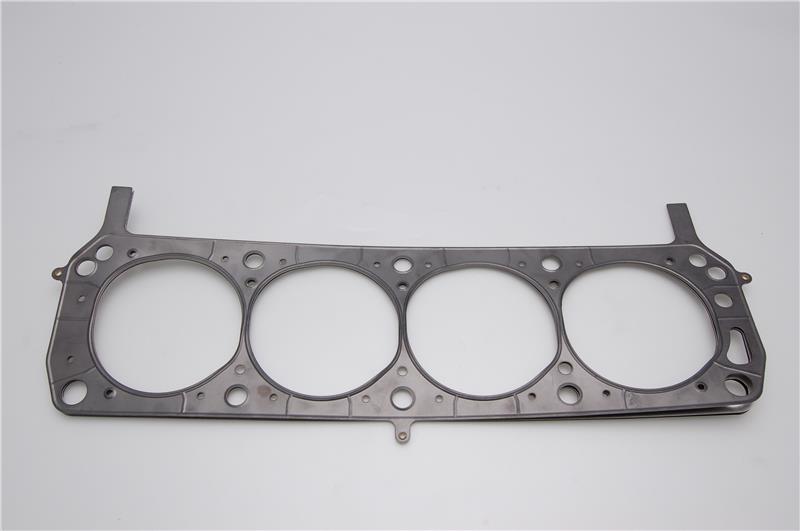 Picture of Cometic Gasket CG Head Gaskets - C5480-040