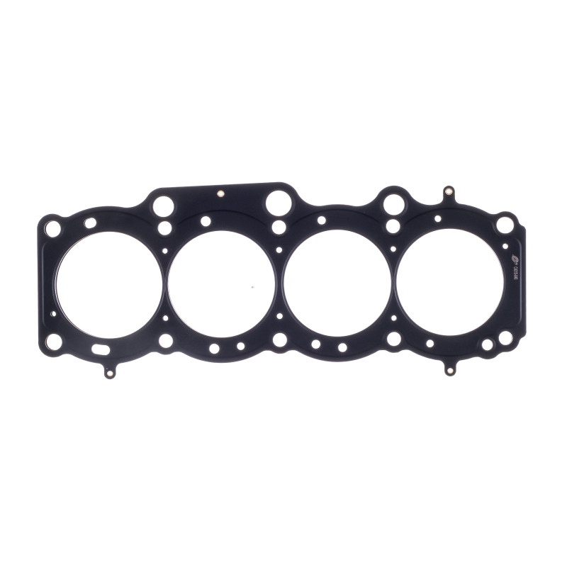 Picture of Cometic Gasket CG Head Gaskets - C4315-086
