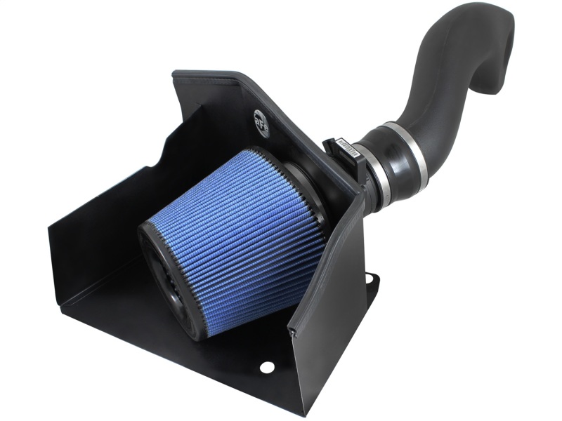 Picture of aFe Magnum FORCE Stage-2 Cold Air Intakes - 54-10402-1