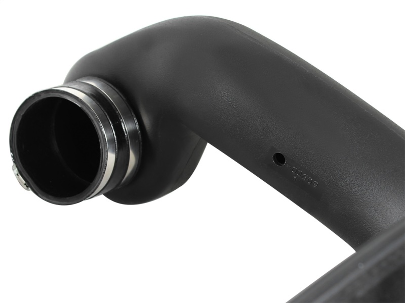 Picture of aFe Magnum FORCE Stage-2 Cold Air Intakes - 54-10402-1