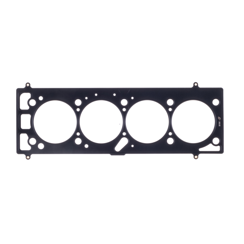 Picture of Cometic Gasket CG Head Gaskets - C4542-080