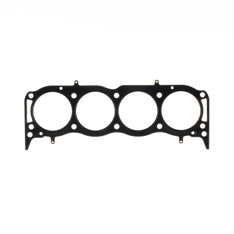 Picture of Cometic Gasket CG Head Gaskets - C4364-040